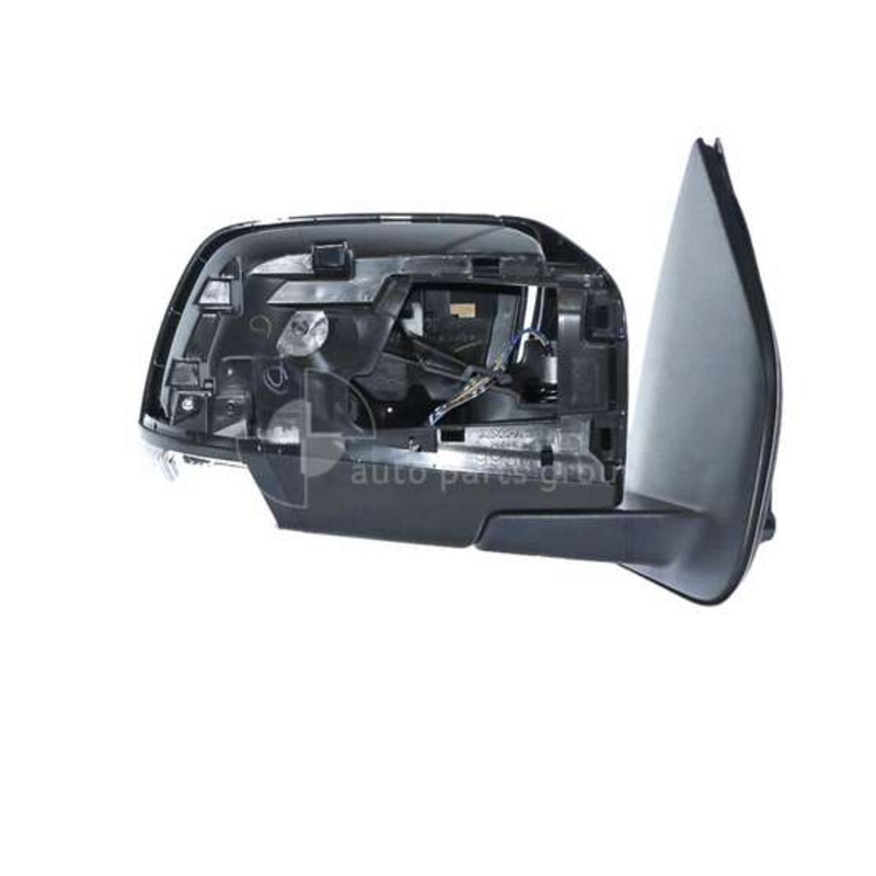 All Crash Door Mirror Rh GRG-81001RHG