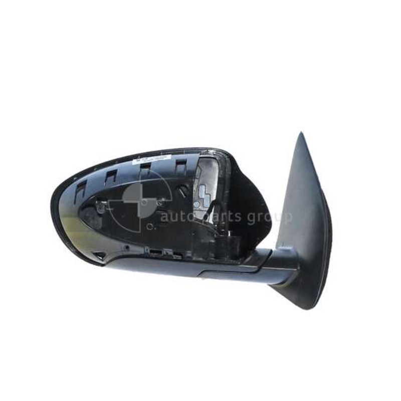 All Crash Door Mirror Rh NDA-81000RHG