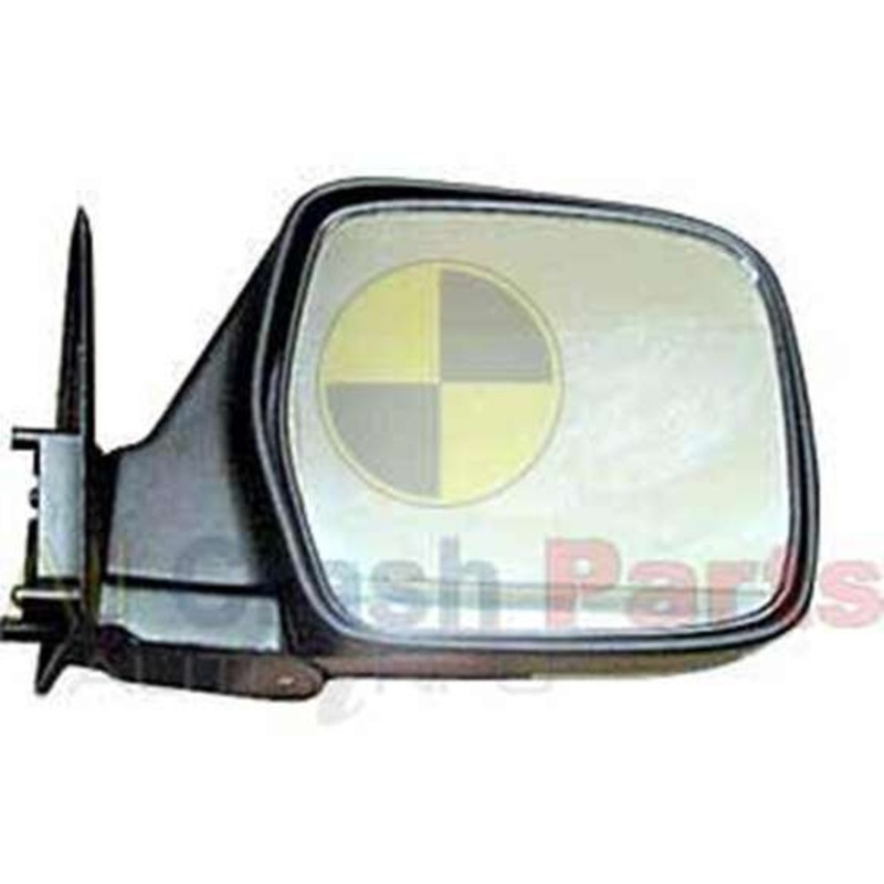 All Crash Door Mirror – TLC-81000RH