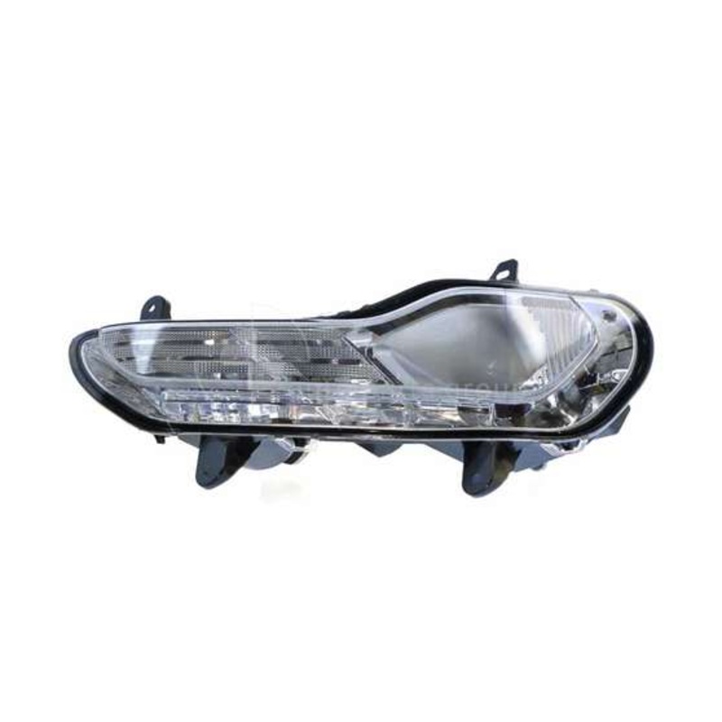 All Crash Fog Lamp Lh FKW-21060LHQ