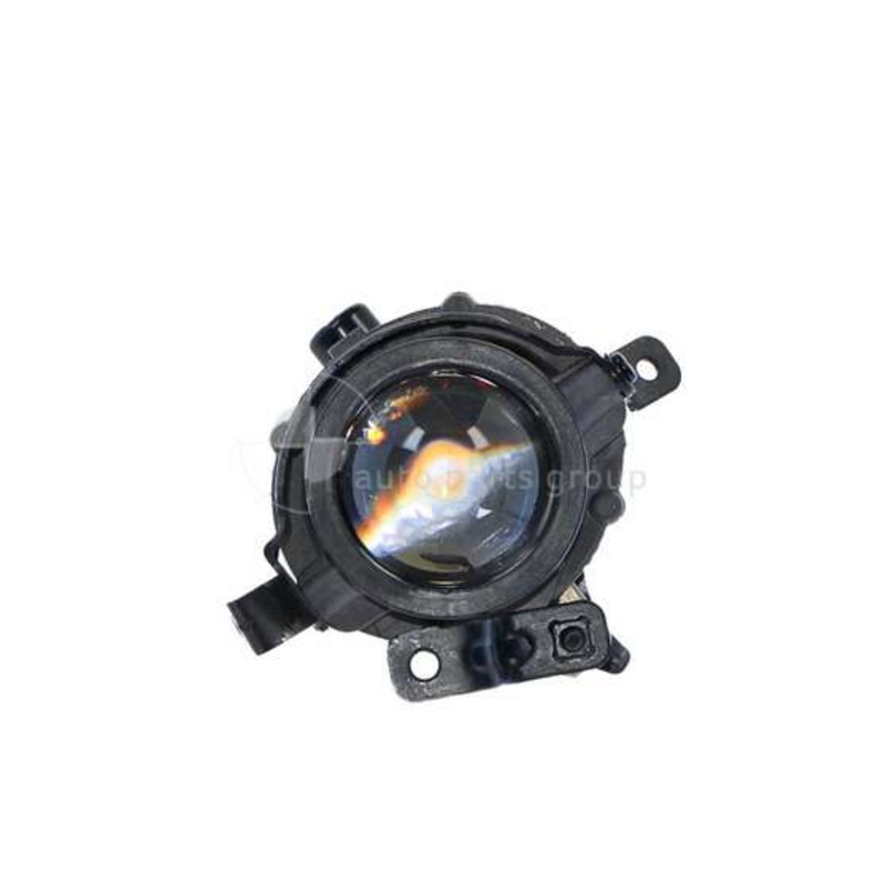 All Crash Fog Lamp Lh KCR-21062LHG
