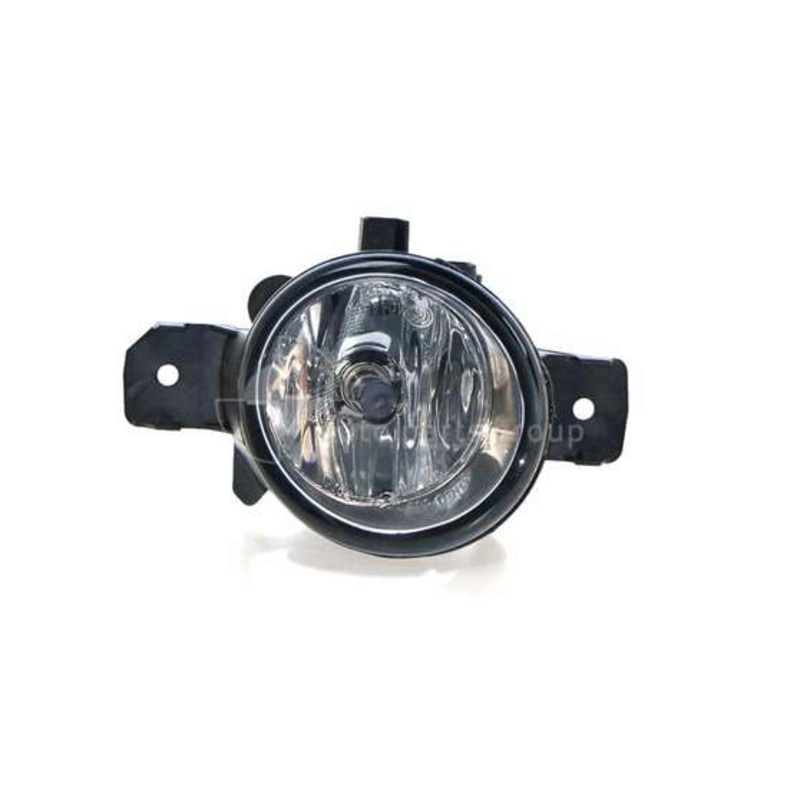All Crash Fog Lamp Lh NDA-21060LHG