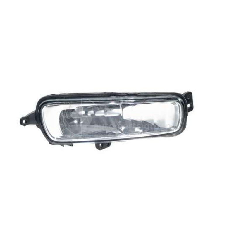 All Crash Fog Lamp Rh FOE-21060RHG