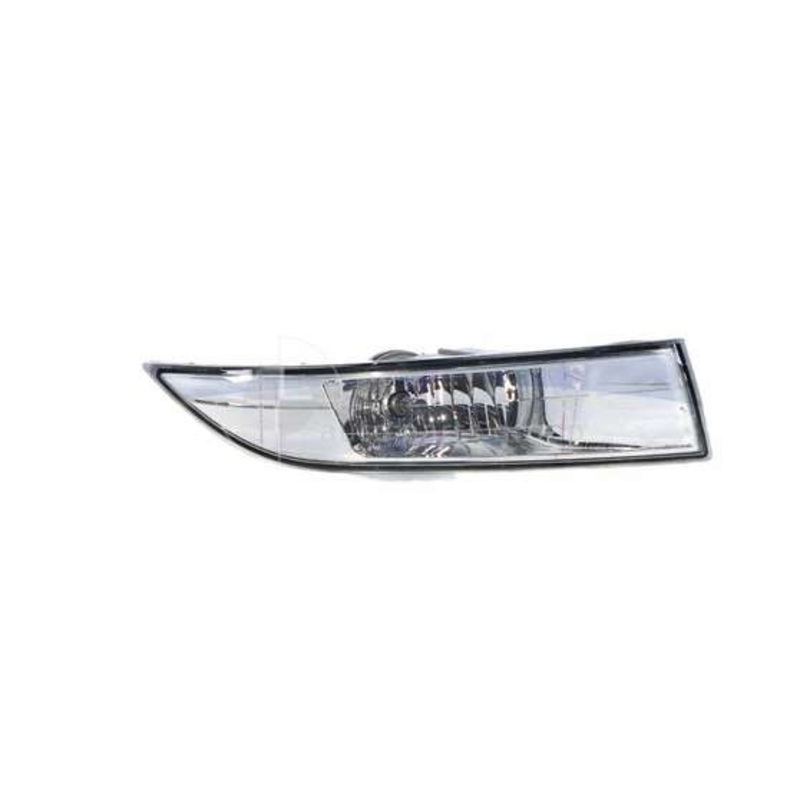 All Crash Fog Lamp Rh NME-21061RHG