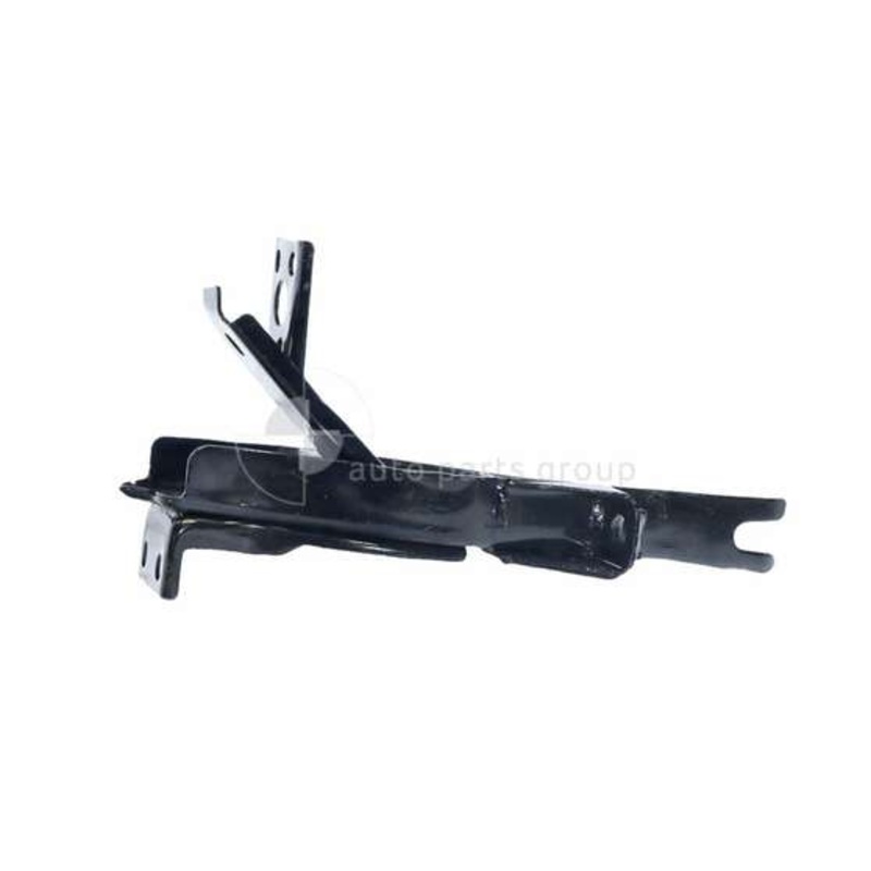 All Crash Front Bar Bracket Lh MBM-04310LHG