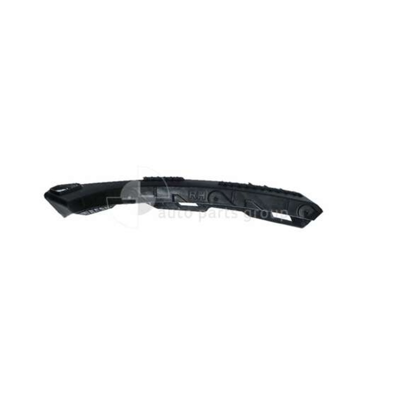 All Crash Front Bar Bracket Rh HIC-04311RHG