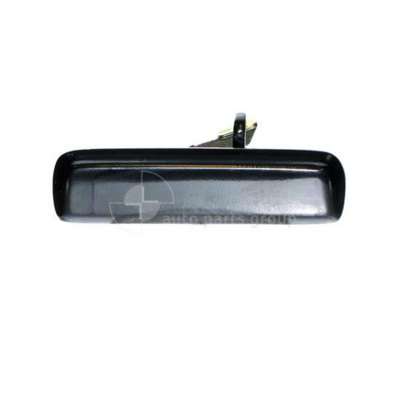 All Crash Front Door Outside Handle FXD-80110RH