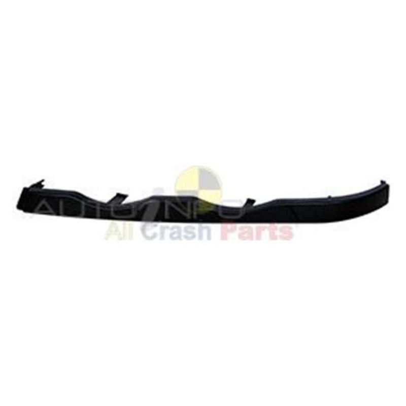 All Crash Left Headlight Filler Mould – ETD-21530LH