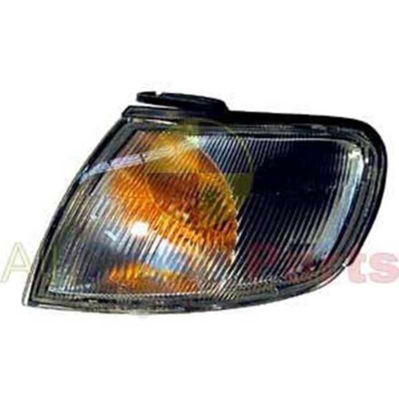 All Crash Left Park Light N15 Pulsar – NPG-21010LHQ