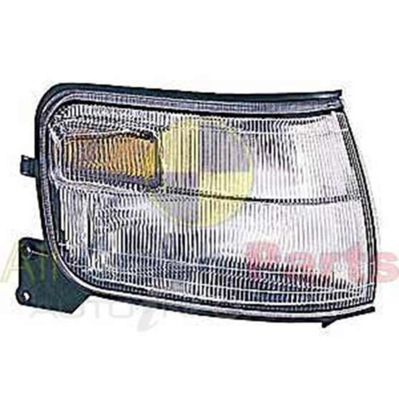 All Crash Right Corner Light SJ L300 00 On – CEB-21010RH
