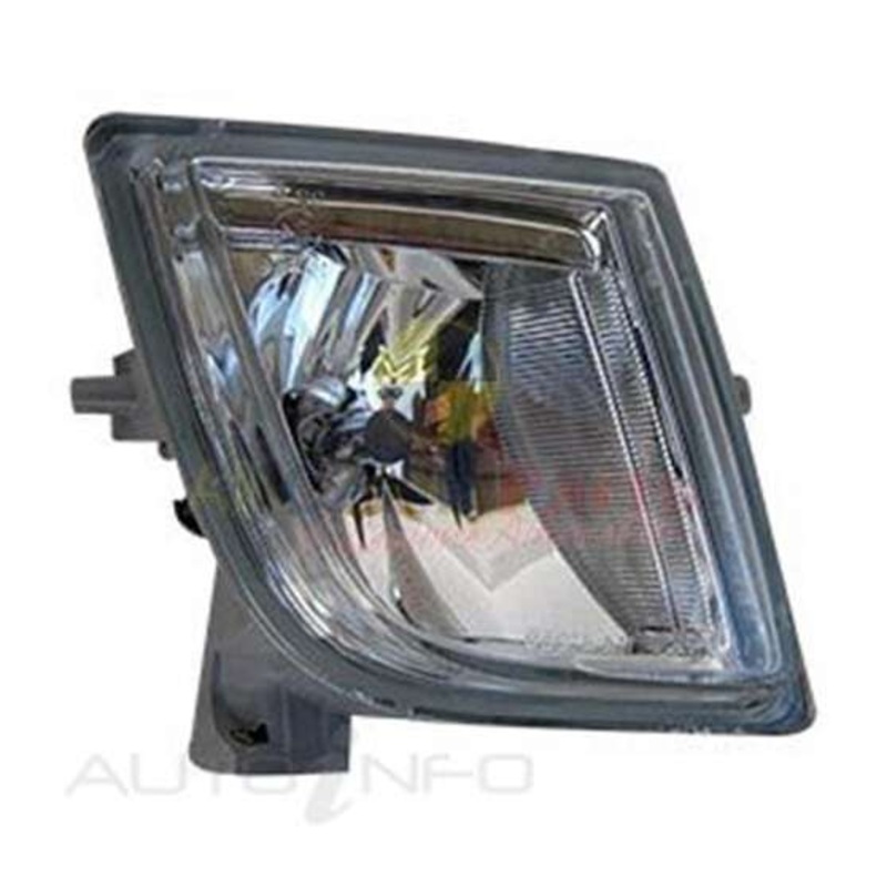 All Crash Right Fog Light – MGJ-21060RHQ
