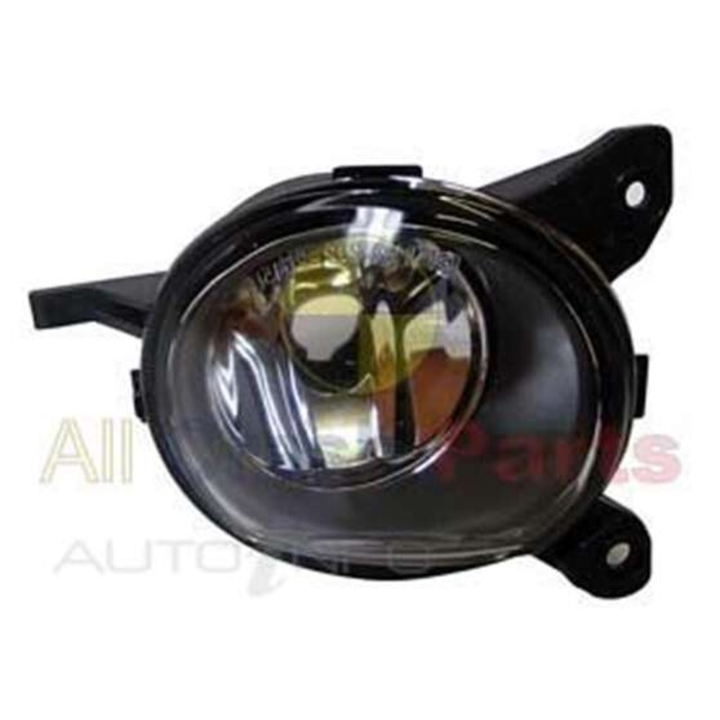 All Crash Right Fog Light – TCO-21061RHQ