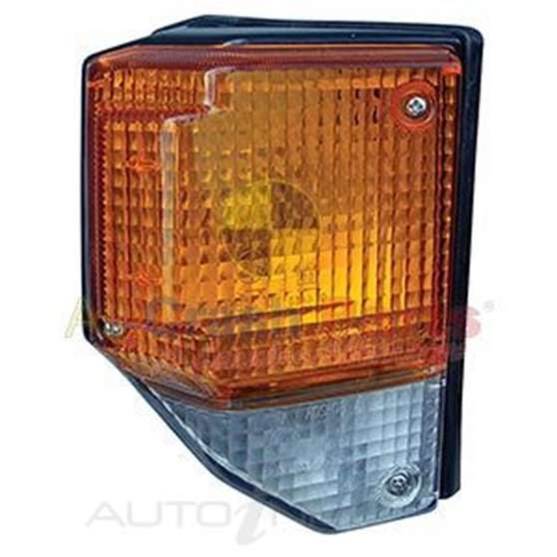 All Crash Right Front Corner Light – TLB-21010RH