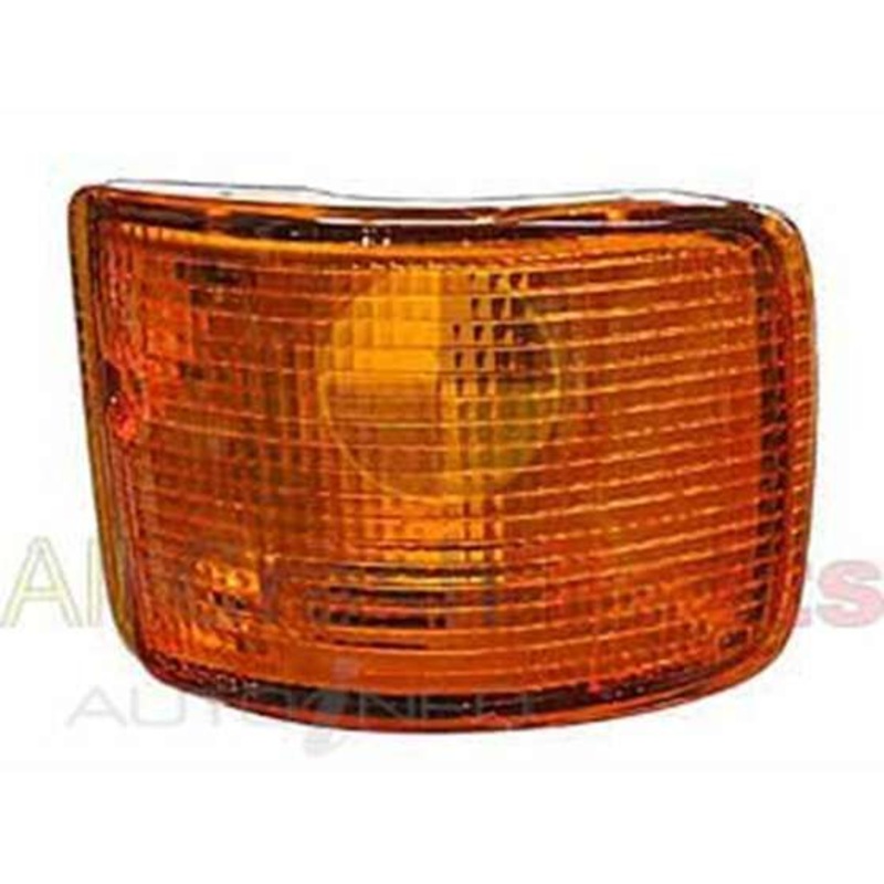 All Crash Right Indicator Light BU1/2## – TDB-21050RH