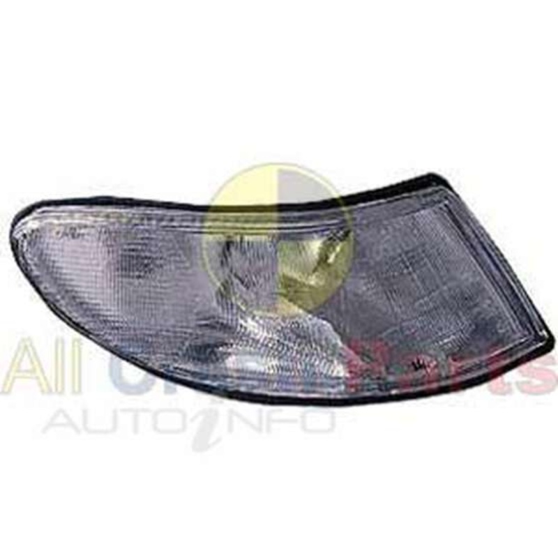 All Crash Right Park Light 9-3 7/98 On – ZPF-21010RHQ