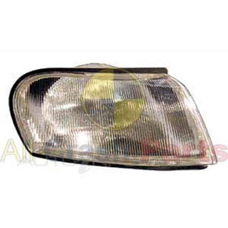 All Crash Right Park Light JR/S1 Vectra – GJR-21010RHQ