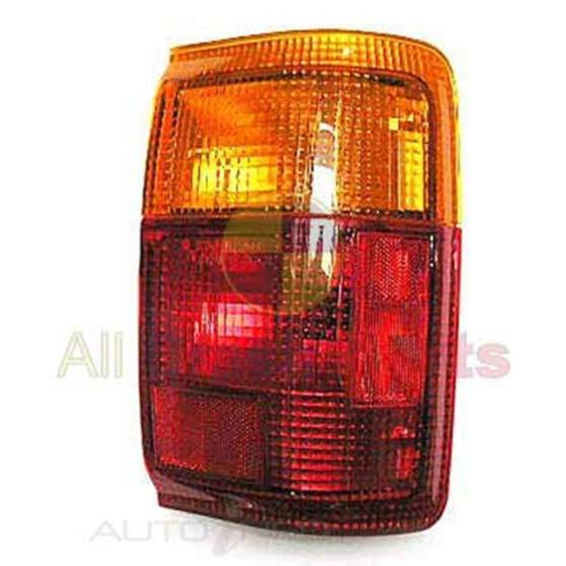 All Crash Right Tail Light LN130 F/R – TFA-21040RH