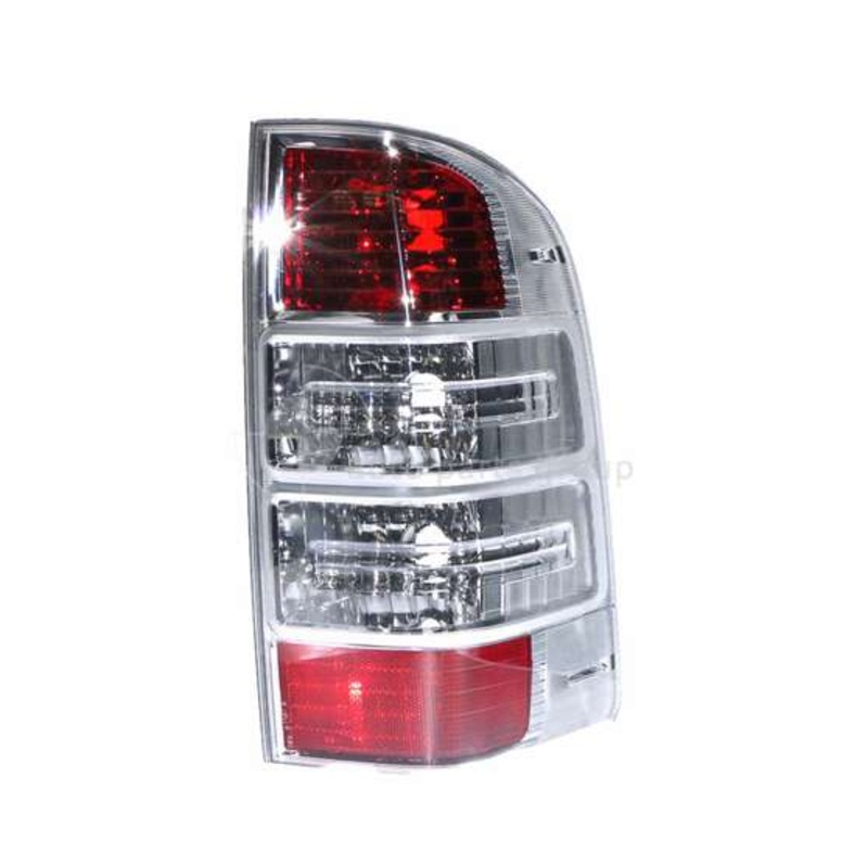 All Crash Tail Lamp Rh FCG-21040RHG