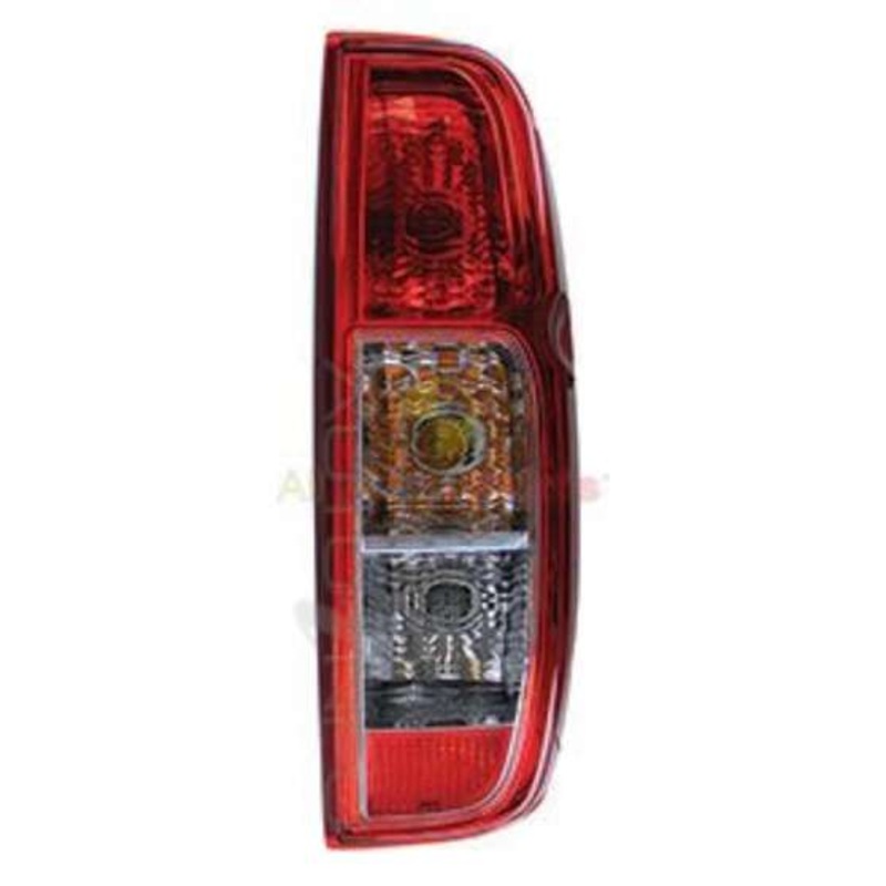 All Crash Tail Light – NNG-21040RHQ