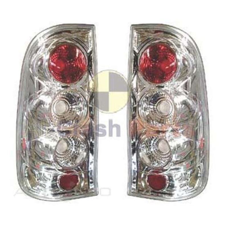 All Crash Tail Light Pair – TIM-21042