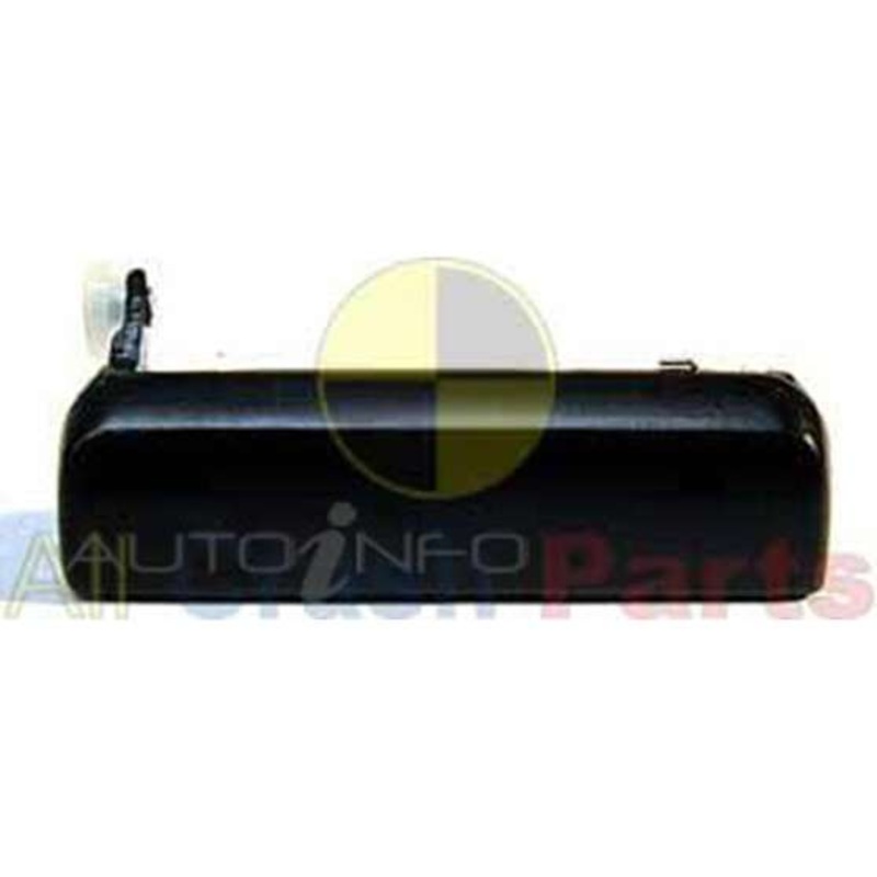 All Crash Tailgate Handle TF 88 To 97 – GIB-90210