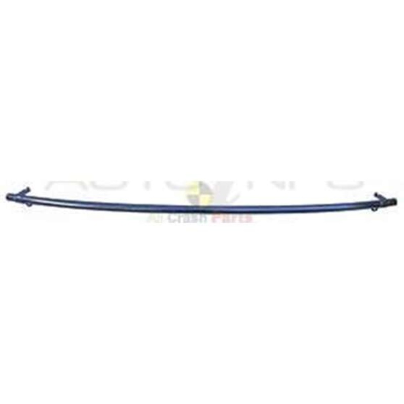 Bumper Reinforcement – Front