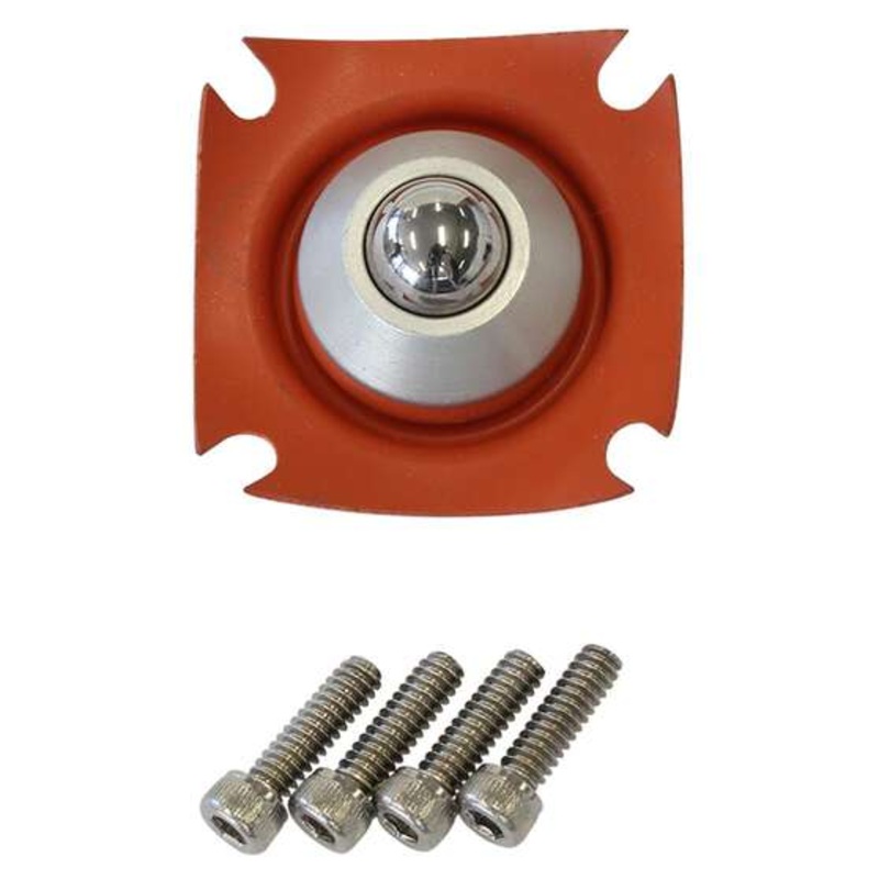 Aeromotive A2000 Repair Kit Diaphragm – ARO11001