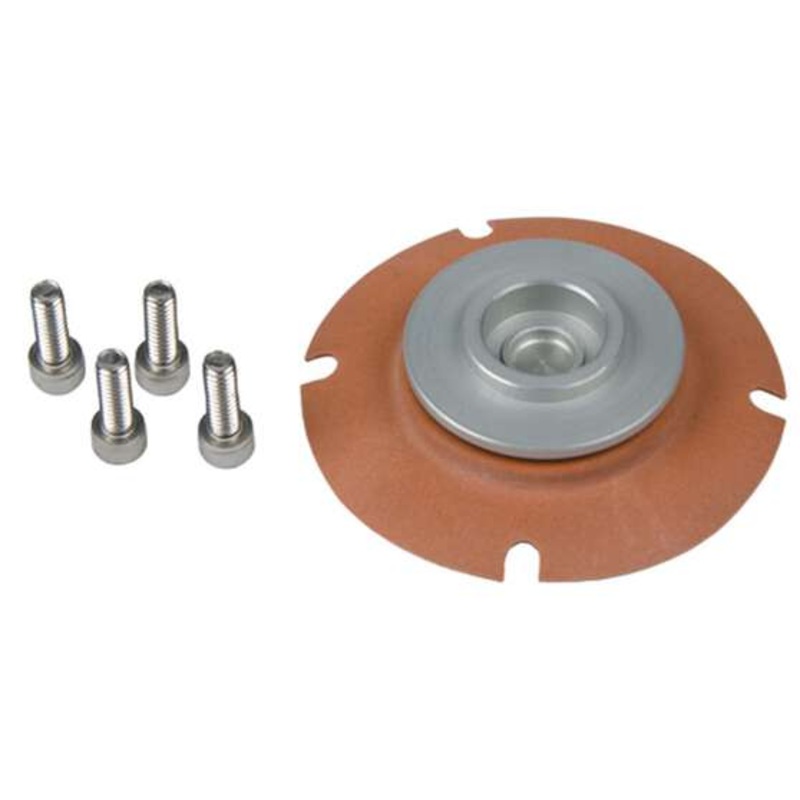 Aeromotive EFI Fuel Press Reg Repair Kit Rebuild 13102 13103 13152/53 – ARO13002