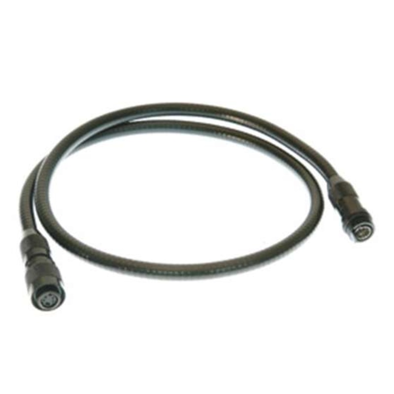 Aerpro 1M Extension Cable For Inspection Camera – EC1