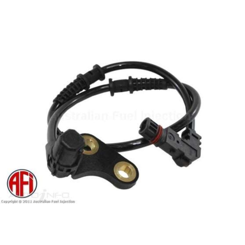 Afi Abs Wheel Speed Sensor – Front – WSS1016
