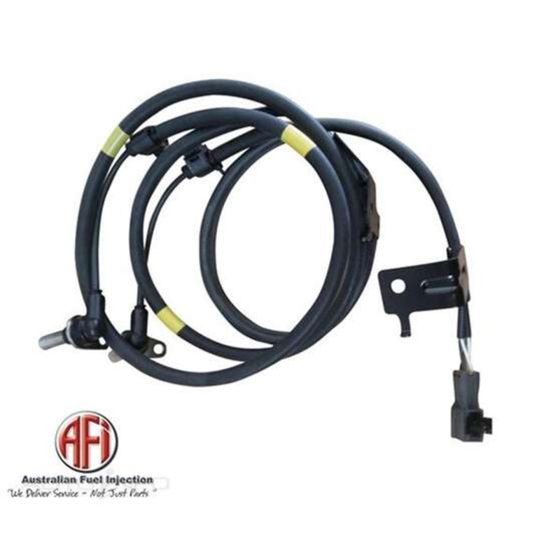 AFI ABS Wheel Speed Sensor – WSS1162
