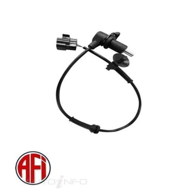 AFI ABS Wheel Speed Sensor – WSS1553