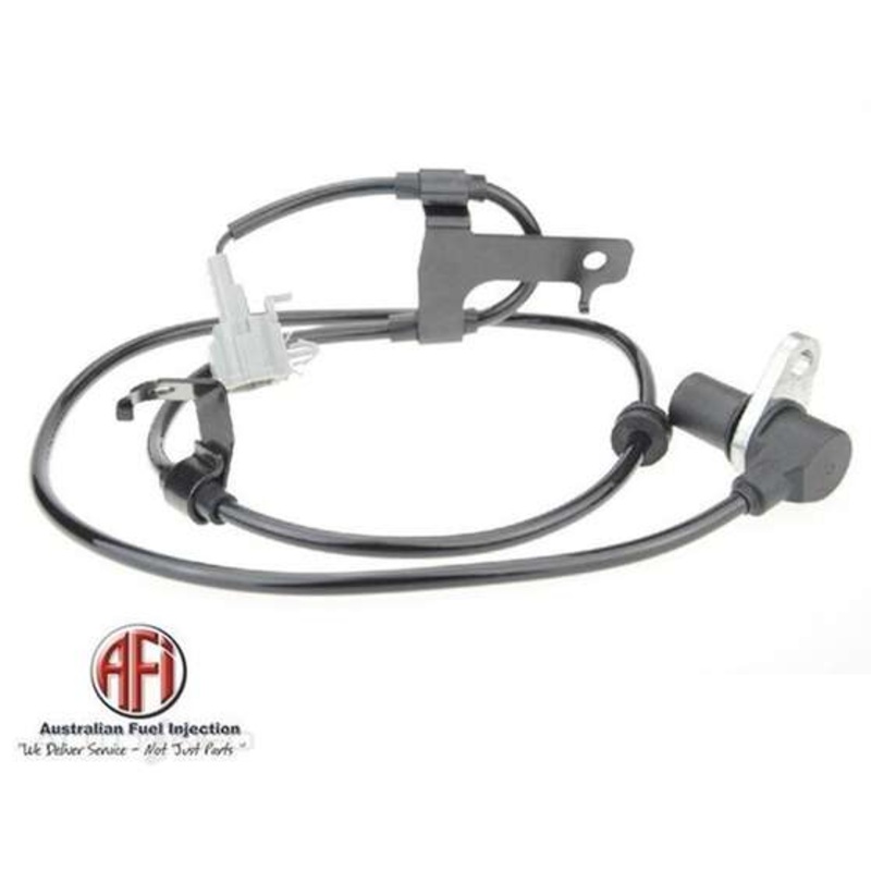 AFI ABS Wheel Speed Sensor – WSS1576