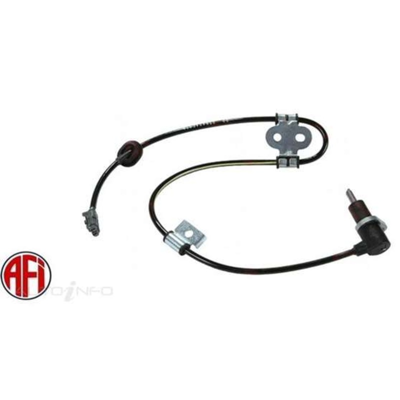 AFI ABS Wheel Speed Sensor – WSS1628
