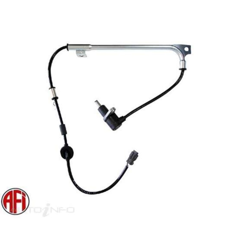 AFI ABS Wheel Speed Sensor – WSS1635