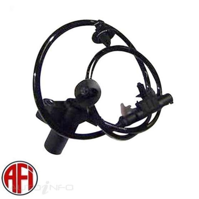AFI ABS Wheel Speed Sensor – WSS1644