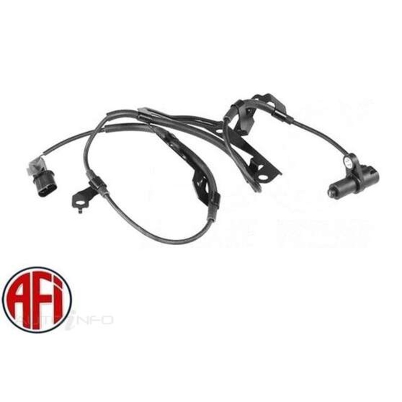 AFI ABS Wheel Speed Sensor – WSS1659