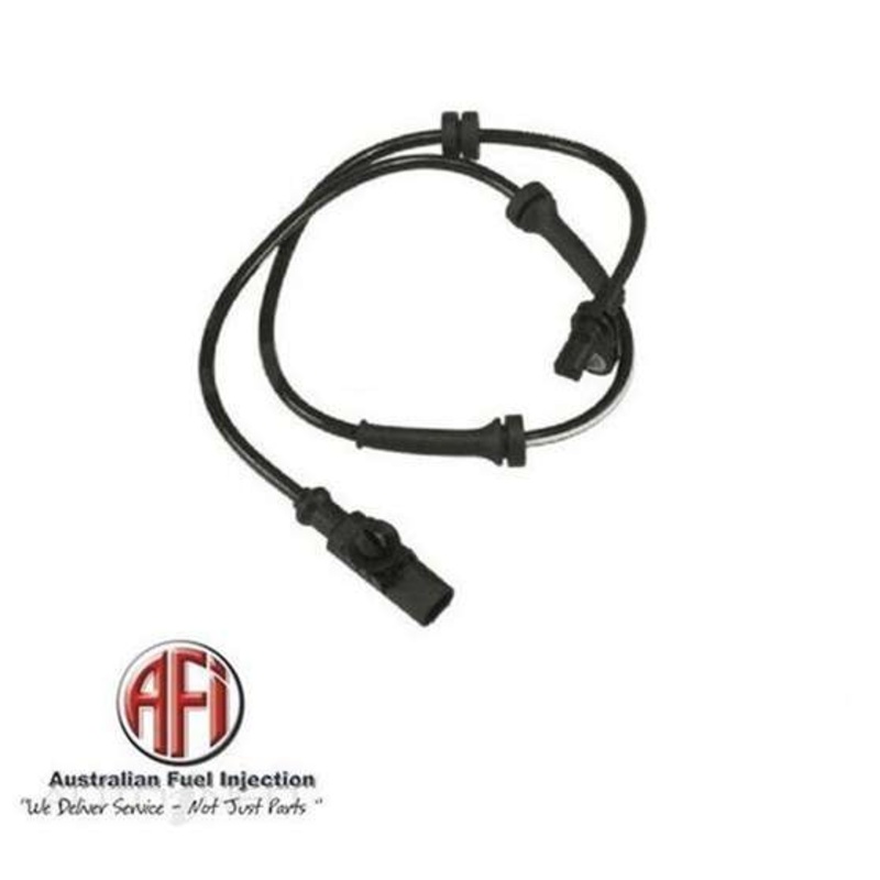 AFI ABS Wheel Speed Sensor – WSS1829