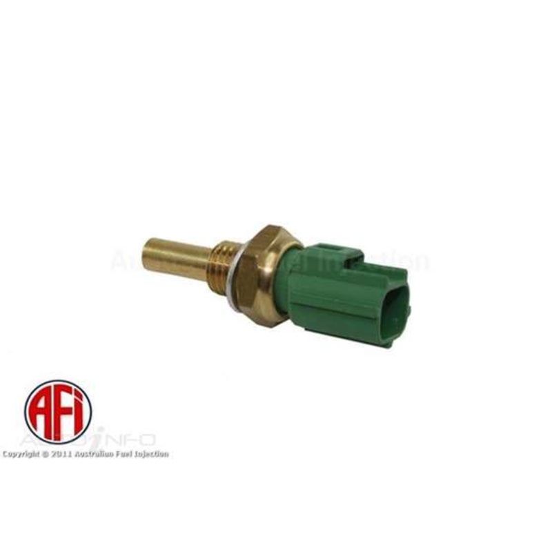 AFI Coolant ECU Sensor – CTS1005