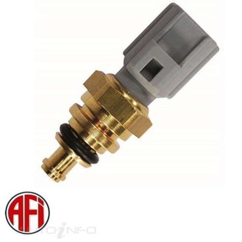 AFI Coolant ECU Sensor – CTS1111