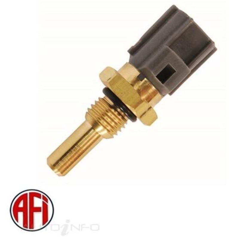 AFI Coolant ECU Sensor – CTS1124