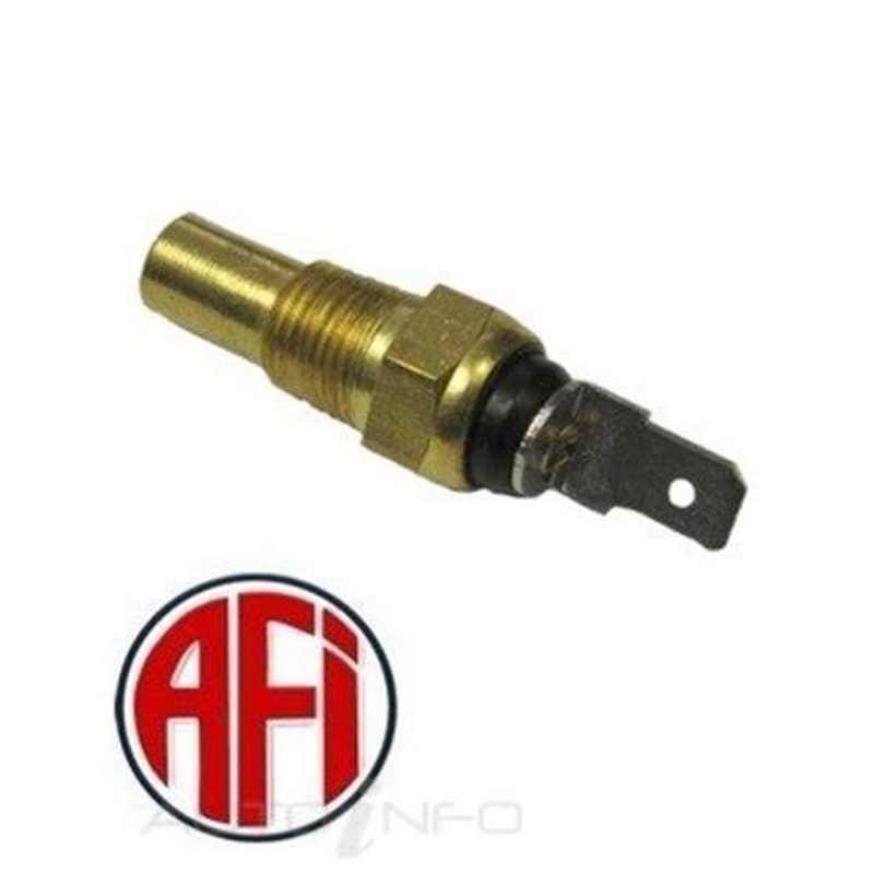 AFI Coolant ECU Sensor – CTS2007