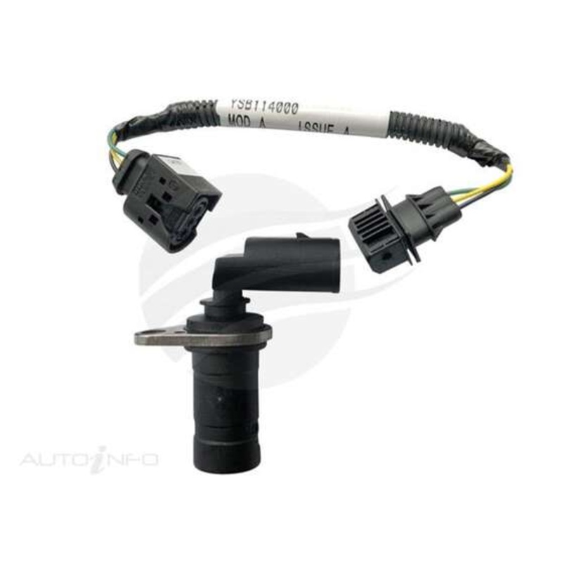 Afi Engine Crank Angle Sensor – CAS1805