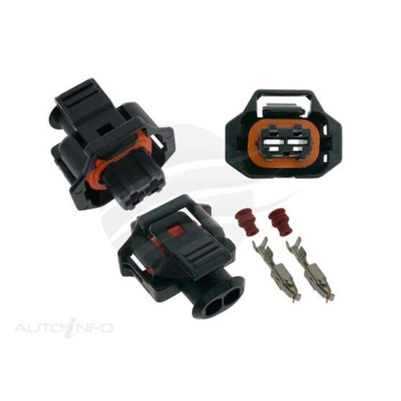 Afi Fuel Injector Connector – PK9001