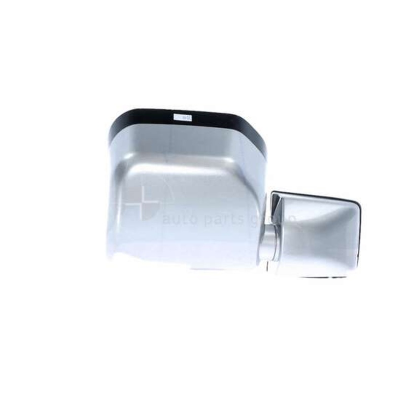 All Crash Door Mirror Lh TFJ-81000LHG