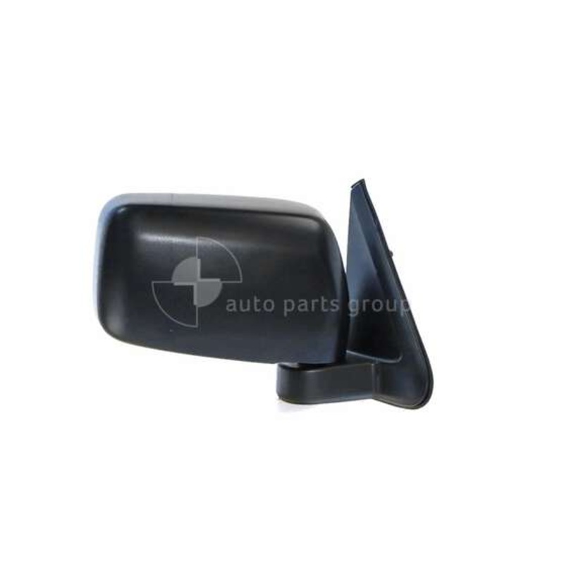 All Crash Door Mirror Rh NGR-81003RHG
